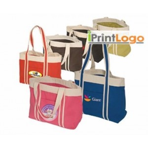 ECO FRIENDLY TOTE BAGS-IGT-ET7927